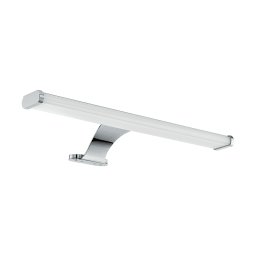 ZIDNA LED LAMPA ZA KUPATILA 6W VINCHIO 98501 EGLO