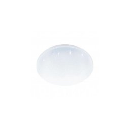 LED PLAFONJERA 33.5W MUSURITA 98604 EGLO