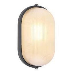 BRODSKA LAMPA 1XE27 CASSI 31317 GLOBO