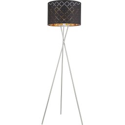 PODNA LAMPA 1XE27 CLARKE 15229S1 GLOBO