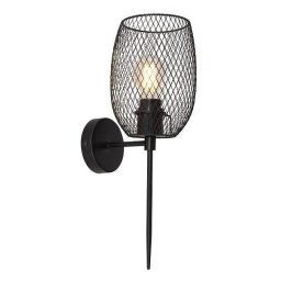 VISILICA 1XE27 DOPS 15395W GLOBO