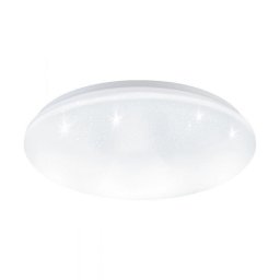 PLAFONJERA LED 21W WW POGLIOLA S EGLO