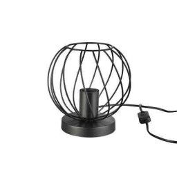 STONA LAMPA 1XE27 ARIA 18502 ESTO