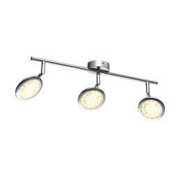 SPOT LED 3X5W GENIUS ESTO
