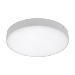 SPOLJNA PLAFONJERA LED 24W TARTU BELA 7894 RABALUX