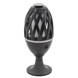 SPOLJNA PODNA LAMPA LED 5W FLAMENCO 8946 RABALUX