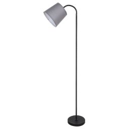 PODNA LAMPA 1XE27 GODRIC 6639 RABALUX
