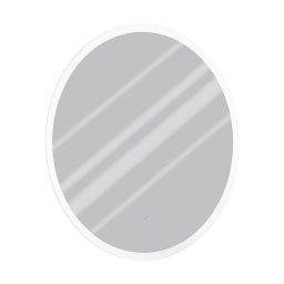 LED OGLEDALO ZA KUPATILO 20W NW 99774 BUENAVISTA EGLO