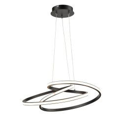 LED VISILICA 33W OLIVIA 745082 ESTO