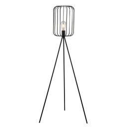 PODNA LAMPA 1XE27 VICTORIA 18330 ESTO