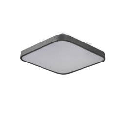 LED PLAFONJERA 18W LULA 784100 ESTO