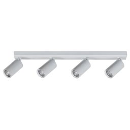 SPOT LAMPA 4XGU10 BELI SOLO 2083 RABALUX