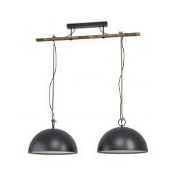 VISILICA 2XE27 HODSOLL 78444 EGLO