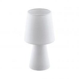 PODNA LAMPA 2XE14 CARPARA 97121 EGLO