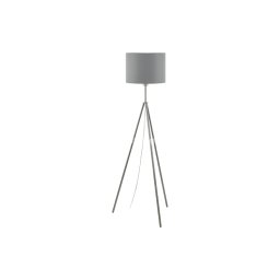 PODNA LAMPA SCIGLIATI 98392 EGLO