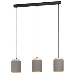 VISILICA 3XE27 ALBARIZA 99446 EGLO