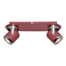 SPOT LAMPA 2XGU10 APRIL 5038 RABALUX