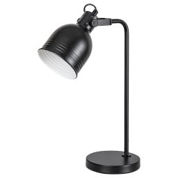 STONA LAMPA 1XE14 FLINT 2240 RABALUX