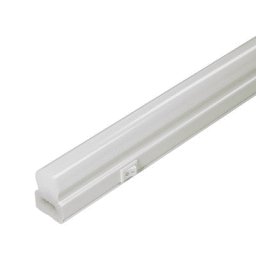 LED ZIDNA LAMPA NADGRADNA 117cm IP20 STRELA ZA KUHINJE 14W LEDVANCE
