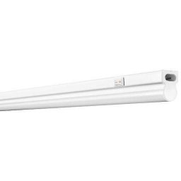 ZIDNA LED NADGRADNA LAMPA ZA KUHINJE LED STRELA IP20 57cm 8W NW IP20 LEDVANCE