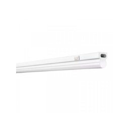 LED ZIDNA LAMPA NADGRADNA 87cm IP20 ZA KUHINJE STRELA LEDVANCE