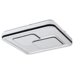 LED PLAFONJERA 40W HECATE 2604 RABALUX