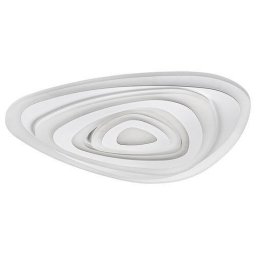 LED PLAFONJERA CCT 51W TANELI 3099 RABALUX