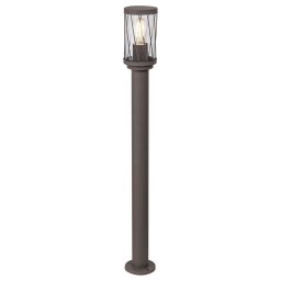 SPOLJNA PODNA LAMPA 1XE27 BUDAPEST 8890 IP44 RABALUX