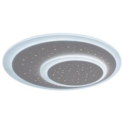 LED PLAFONJERA CCT 47W TANELI 3264 RABALUX