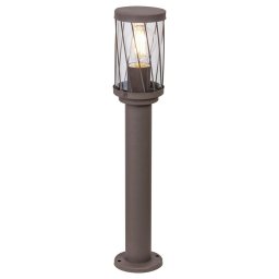 SPOLJNA PODNA LAMPA 1XE27 BUDAPEST 8889 IP44 RABALUX