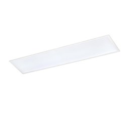 LED PANEL UGRADNI 32W CW 6500K 1200X300 ALGINE SPECTRUM