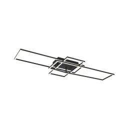 LED PLAFONJERA 39W LAURA 780410 ESTO