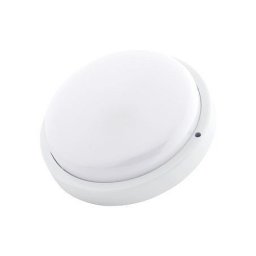 LED PLAFONJERA SA SENZOROM POKRETA 18W CW HBL 0001 WELLMAX BRILIGHT