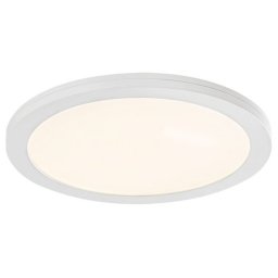 LED PLAFONJERA 18W SONNET 1489 RABALUX