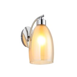 NORA zidna lampa H250 L230 1xE27 40W ESTO