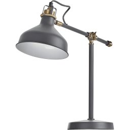 STONA LAMPA 1XE27 HARRY Z7611 EMOS