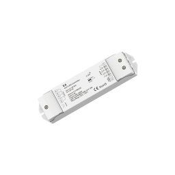 ZONSKI RISIVER ZA RGB+WH CCT LED TRAKE V4 SKY 12V 36V 5A