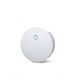 RELEJ WIFI ZA LET TRAKE I SIJALICE NA 12V SKY BELI BBLINK