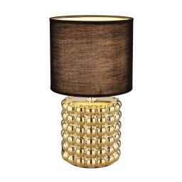 STONA LAMPA 1XE24 VALENTINO 21626 GLOBO