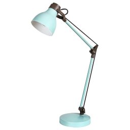 STONA RADNA LAMPA1XE14 CARTER 6409 RABALUX