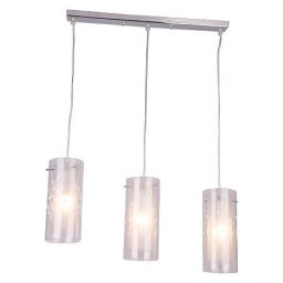 VISILICA 3XE27 HESTIA 340 BRILIGHT