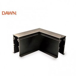 SINA MAGNETIC KONEKTOR 642 L BBLINK