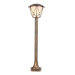SPOLJNA PODNA LAMPA1XE27 FENJER 1014S BBLINK