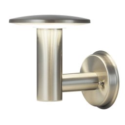 SPOT UGRADNA LED LAMPA12W NW PRIRODNO BELA JM 19417 CRNA BBLINK