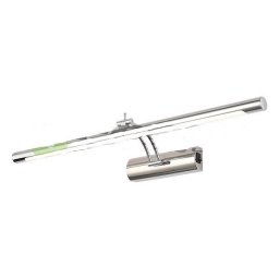 ZIDNA LED LAMPA ZA SLIKE 14W HROM NW CORMEL