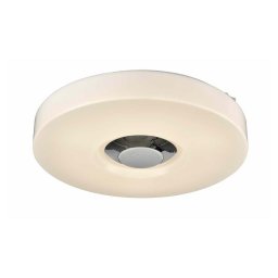 LED PLAFONJERA 24W HILLY 746130 ESTO