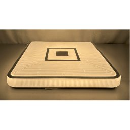 LED PLAFONJERA 24W NW VIDA 746510 ESTO