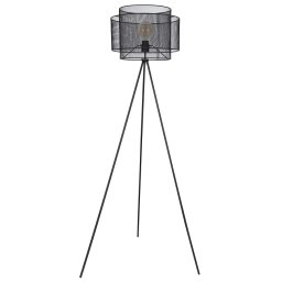 PODNA LAMPA 1XE27 15664S1 GLOBO