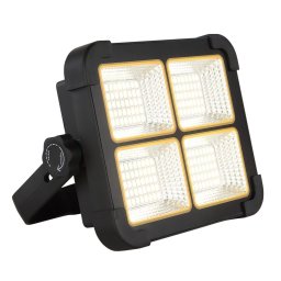 SOLARNI LED REFLEKTOR 15W NW 36488 15 GLOBO