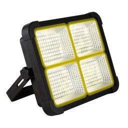 SOLARNI LED REFLEKTOR 30W NW 36488 30 GLOBO